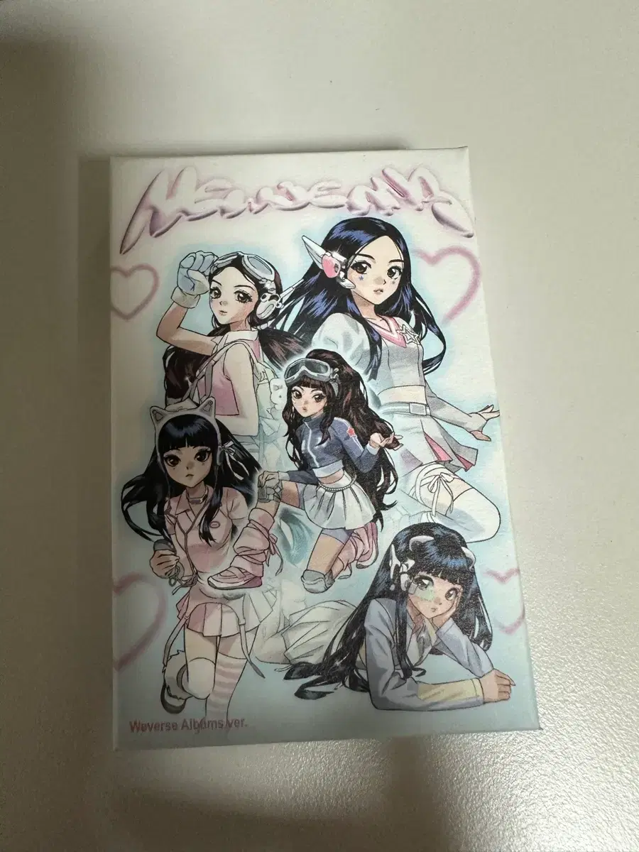 thumbnail-2